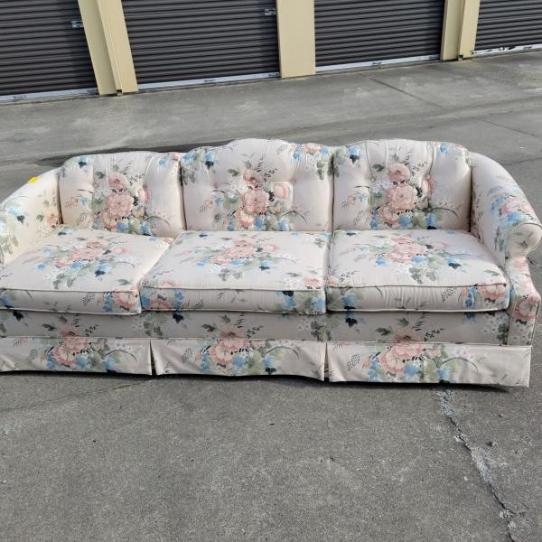 Photo of Great sofa
