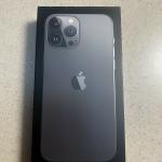New Apple iPhone 13 Pro Max / 13/12 Pro Max at low prices 