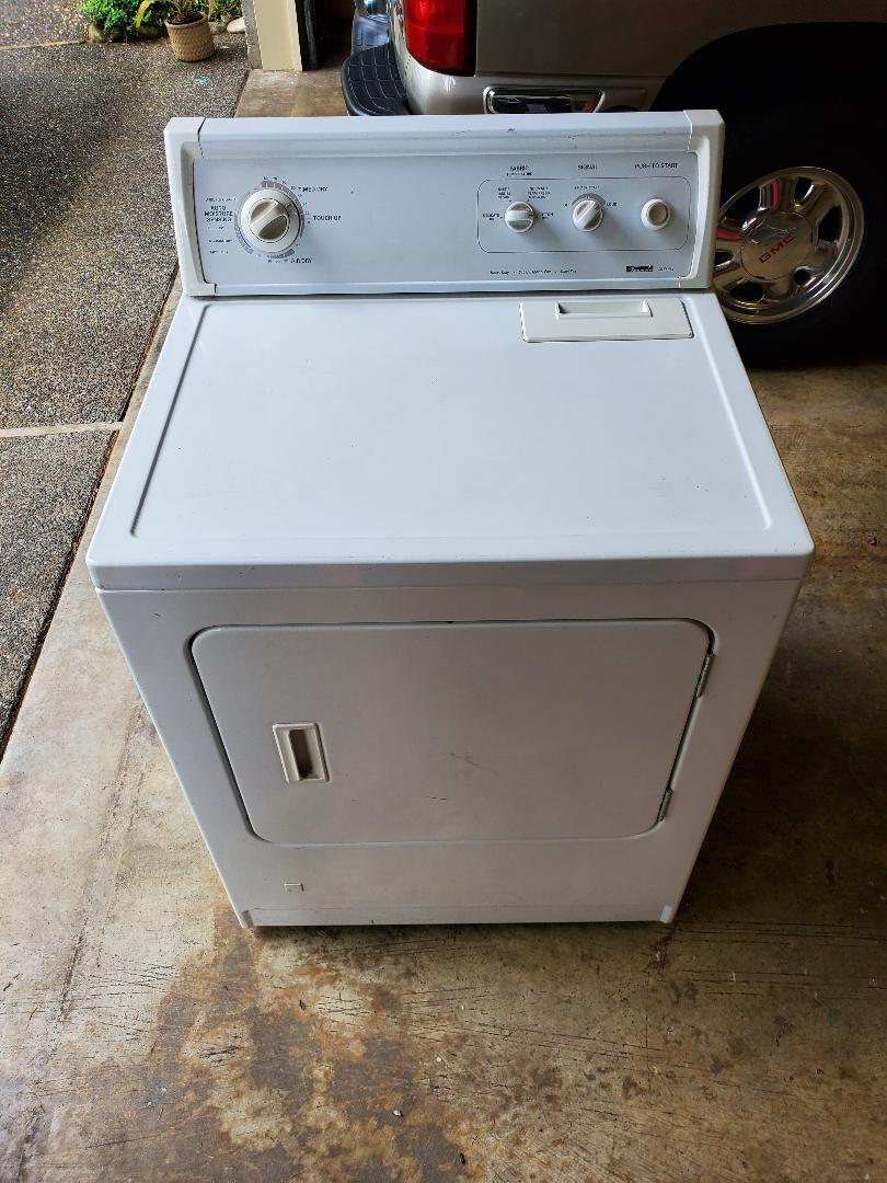 Moving Sale Furniture snaplist