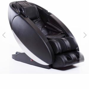 Photo of Nova Zero Gravity Massage and Heat Chair