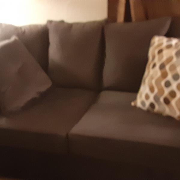 Photo of Great couch