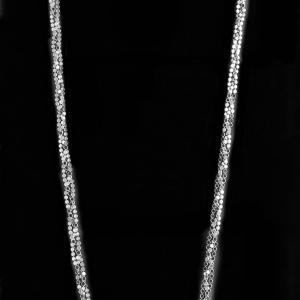 Photo of SS confetti necklace