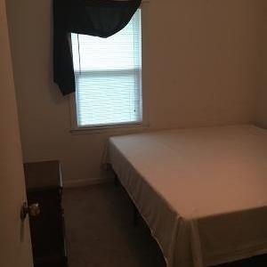Photo of Room for rent $180.00 a week covers everything 