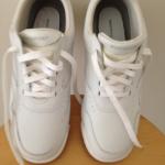 Men's Rockport Walking Shoes - Like New