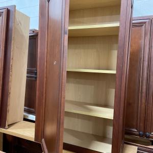 Photo of Kitchen cabinets 
