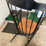 Waco Garage Sales, Yard Sales & Estate Sales by Map | Waco, TX | gsalr.com