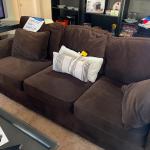 Waco Garage Sales, Yard Sales & Estate Sales by Map | Waco, TX | gsalr.com