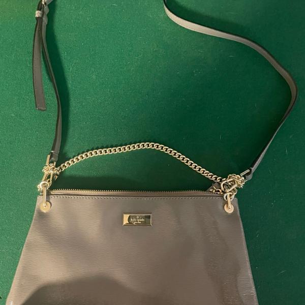 Photo of Kate Spade Crossbody and Wallet