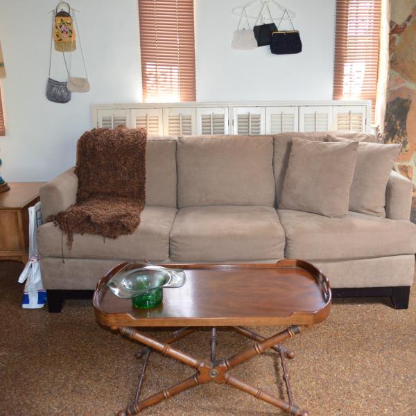 Photo of Open House -Moving Sale (Vintage Items) 6/25/22