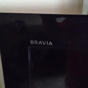 Photo of SONY BRAVIA 48 inch TV 