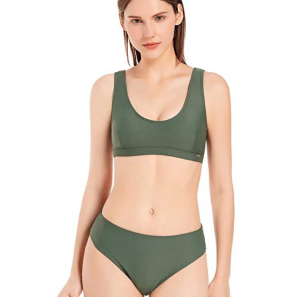 Photo of Brand new bikini set from Amazon, Shipping by Amazon, free shipping!