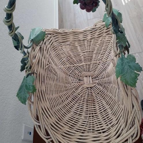 Photo of Basket for Sale! 
