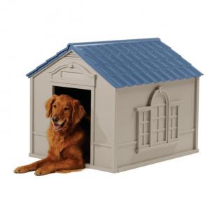 Photo of Dog House, Medium/Large
