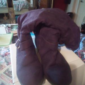 Photo of Shoedszzle women's Boots