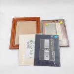 PICTURE THIS FRAME BUNDLE