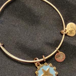 Photo of ALEX AND ANI BRACLETS