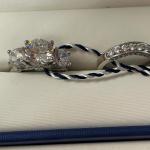 Waco Garage Sales, Yard Sales & Estate Sales by Map | Waco, TX | gsalr.com