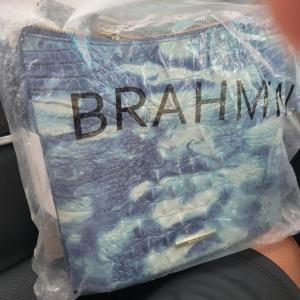 Photo of Brahmin  Hand bag