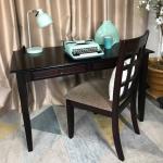 Reno Garage Sales, Yard Sales & Estate Sales by Map | Reno, NV | gsalr.com