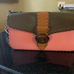 Waco Garage Sales, Yard Sales & Estate Sales by Map | Waco, TX | gsalr.com