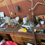 Atlanta Garage Sales, Yard Sales & Estate Sales by Map | Atlanta, GA