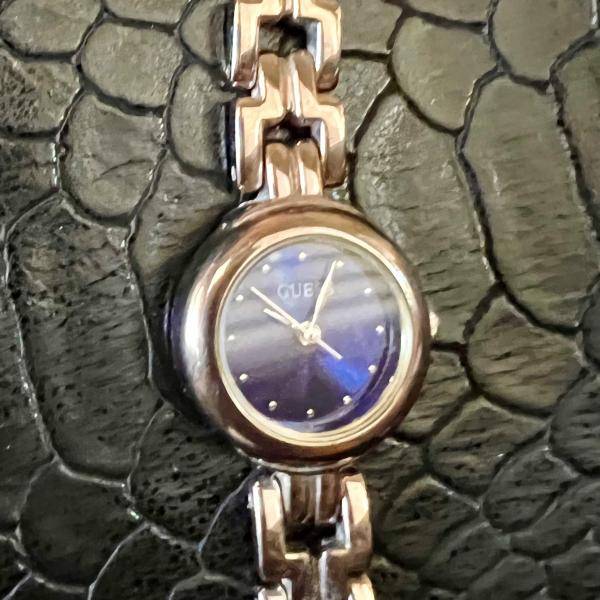 Photo of Guess watch