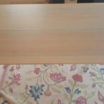 Ikea Dining Table - $50 (Brookline)