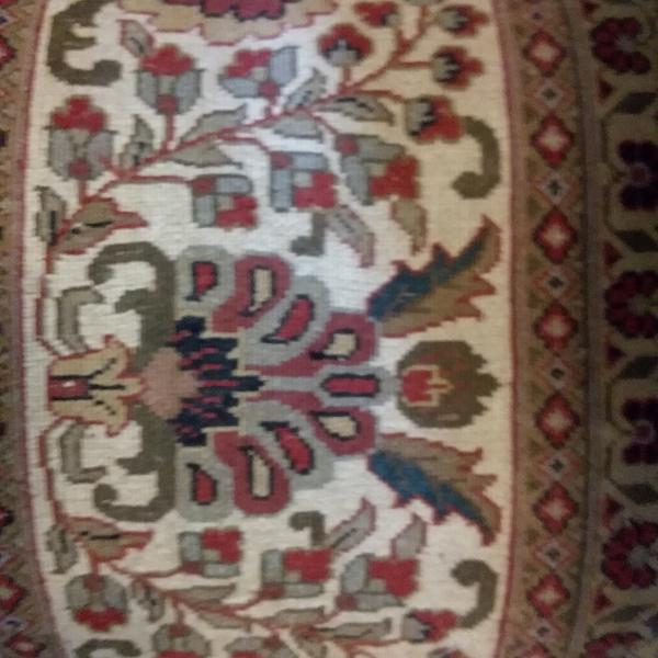 Photo of Oriental Rugs 