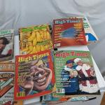 Dallas Garage Sales & Yard Sales | GarageSaleFinder.com