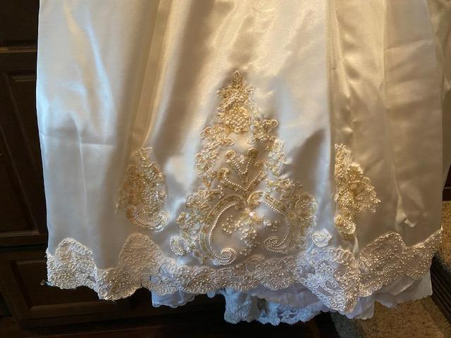 Photo 5 of Wedding Dress