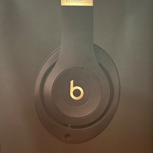 Photo of Beats by Dre Skyline Collection