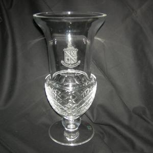 Photo of Golf Trophy