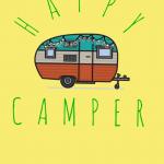Need to rent a camper 