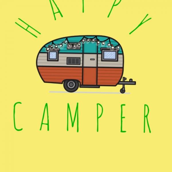 Photo of Need to rent a camper 