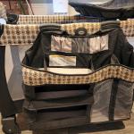Graco  Pack and Play
