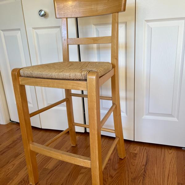 Photo of Bar stool