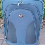 Pacific Coast Blue carry-on  Luggage