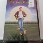 Field of dreams dvd