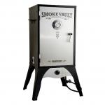Brand New "Camp Chef Smoke Vault" Smoker (also bakes and steams).  Model #SMV18S