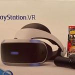 Richmond Garage Sales, Yard Sales & Estate Sales by Map | Richmond, VA