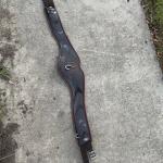 San Antonio Garage Sales & Yard Sales | GarageSaleFinder.com