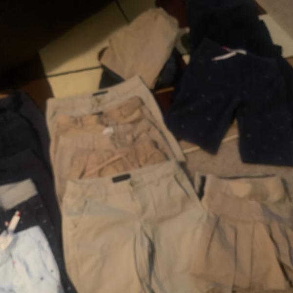 Photo of Kids Clothes