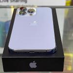 New original Apple iPhone 13 Pro Max 1TB