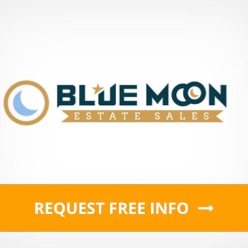 Photo of Blue Moon Estate Sales of Miami and Palm Beach, FL