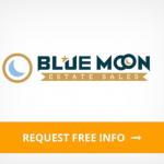 Blue Moon Estate Sales of Miami and Palm Beach, FL