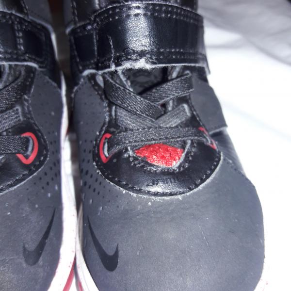 Photo of NIKE Sneakers for Baby Boy