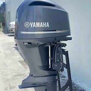 Photo of Quality outboard engines at cheap and affordable price