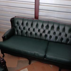 Photo of Furniture Items