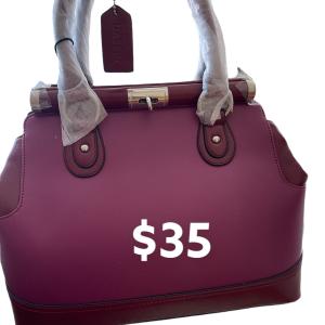 Photo of Womens Handbag