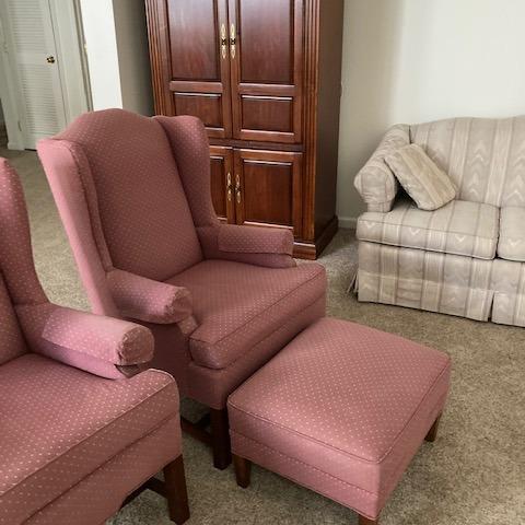 Photo of Furniture sets